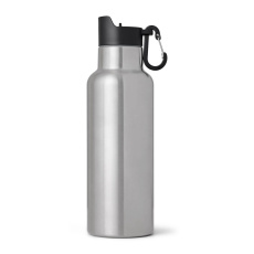 VILDMARK Click 0,5 l – termosas