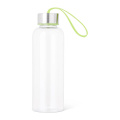 VILDMARK H2O Tritan 0,5 l – gertuvė, skaidrus/žalias