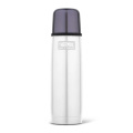 THERMOS Light&Compact 0,5 l – atsarginis puodelis, mėlyna
