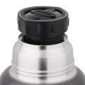 THERMOS King 1,2 l – termosas, dūmų pilka