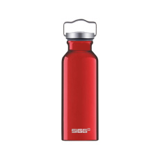 SIGG Original 0,5 l – gertuvė