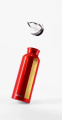 SIGG Original 0,5 l – gertuvė, rAUDONA