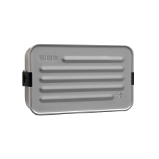 SIGG Aluminium Large 1,4 l – pietų dėžutė