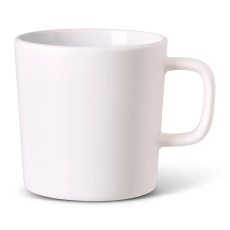 KOPP Ebba 25 cl – puodelis