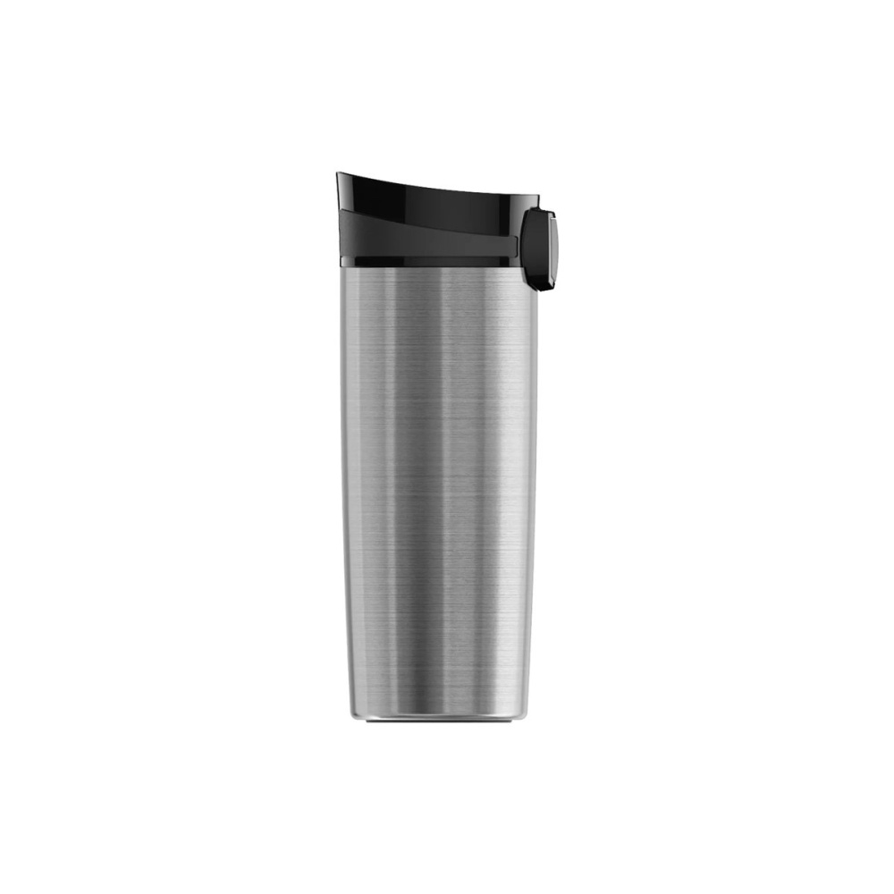 SIGG Miracle Brush 0,47 l – termopuodelis, gaminio vaizdas (1)
