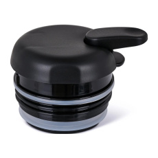 THERMOS Brasilia – atsarginis kamštelis