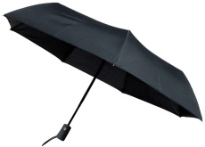 FALCONETTI LGF-402-ECO aplinkai draugiškas skėtis, Ø 100 cm