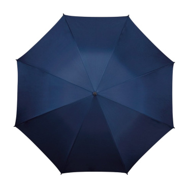 FALCONE GP-56-8048 golfo skėtis, Ø 120 cm, gaminio vaizdas (4)
