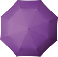 FALCONETTI LGF-205 sulankstomas skėtis, Ø 90 cm, violetinis