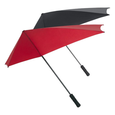 STORMaxi ST-20-ASS aerodinaminis audros skėtis, Ø 92 cm, gaminio vaizdas (2)