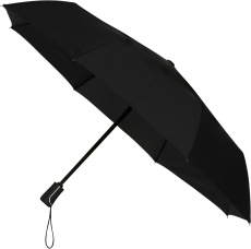 MINIMAX LGF-420 sulankstomas skėtis, Ø 100 cm