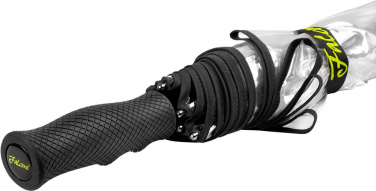 FALCONE GP-70 skaidrus skėtis, Ø 120 cm, gaminio vaizdas (3)