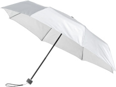 MINIMAX LGF-50 atšvaitinis skėtis, Ø 95 cm