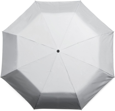 MINIMAX LGF-50 atšvaitinis skėtis, Ø 95 cm, gaminio vaizdas (3)