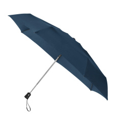 MINIMAX LGF-425 sulankstomas skėtis, Ø 90 cm