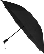 MINIMAX LGF-406 sulankstomas skėtis, Ø 100 cm