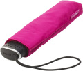 MINIMAX LGF-214 sulankstomas skėtis, Ø 90 cm, rožinis