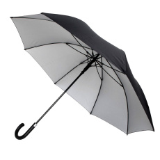 FALCONE GP-68 skėtis, Ø 120 cm