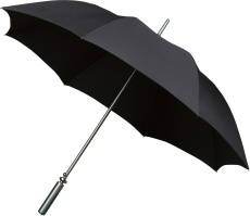 FALCONE GP-55 golfo skėtis, Ø 120 cm
