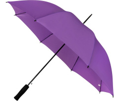 FALCONETTI GP-31 kompaktiškas skėtis, Ø 102 cm