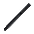 Sharky universalus peilis, pilkas