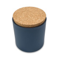 Citrona kvapioji žvakė, mėlynas