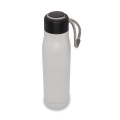500 ml Calgaro vakuuminis butelis, baltas