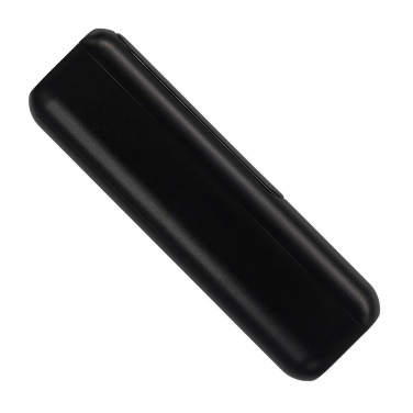 „Flexipower“ 10000 mAh 22,5 W išorinė baterija, juodas, gaminio vaizdas (4)