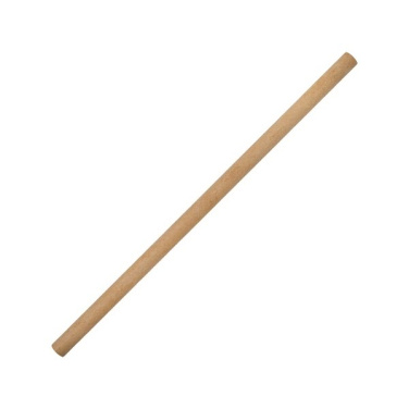 „Officina“ mokyklinis ir biuro rinkinys, smėlio spalvos, gaminio vaizdas (2)