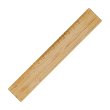 Mokyklinio ir biuro komplektas „Latte“, baltas, gaminio vaizdas (4)