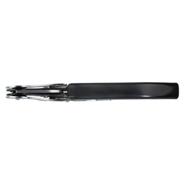 Efektyvus kamščiatraukis, juodas, gaminio vaizdas (3)