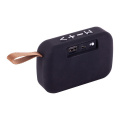 Audionic Bluetooth garsiakalbis, juodas