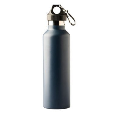 800 ml „Moncton“ termo butelis, tamsiai mėlynas, gaminio vaizdas (4)