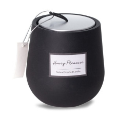 Sintra kvapioji žvakė