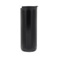 500 ml „Camelo“ termo puodelis, juodas