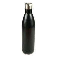 700 ml Orje termo butelis