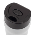 270 ml Edmontono termo puodelis, baltas