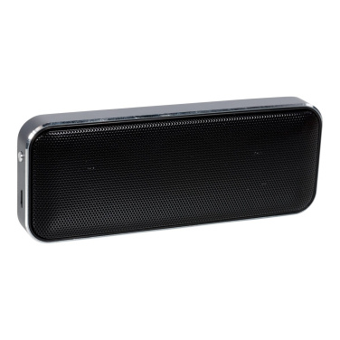 SOUND BLOCK – „Bluetooth“ garsiakalbis, gaminio vaizdas (3)