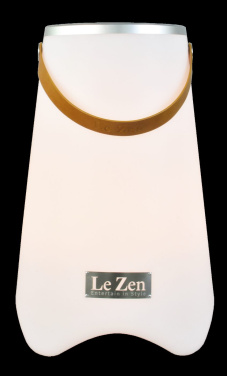 LE ZEN L – „Bluetooth“ garsiakalbis, gaminio vaizdas (4)