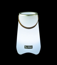 LE ZEN S – „Bluetooth“ garsiakalbis