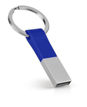 CHAIN FLASH – USB atmintinė, gaminio vaizdas (2)