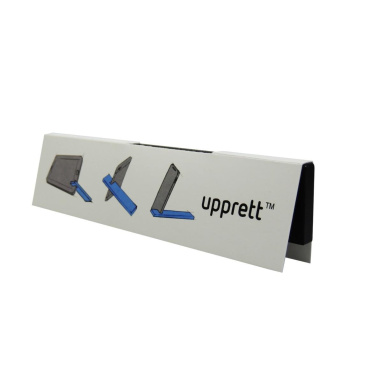 UPPRETT PREMIUM – telefono laikiklis, gaminio vaizdas (2)