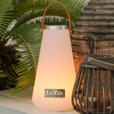 Le Zen LUX – LED lempa, gaminio vaizdas (3)