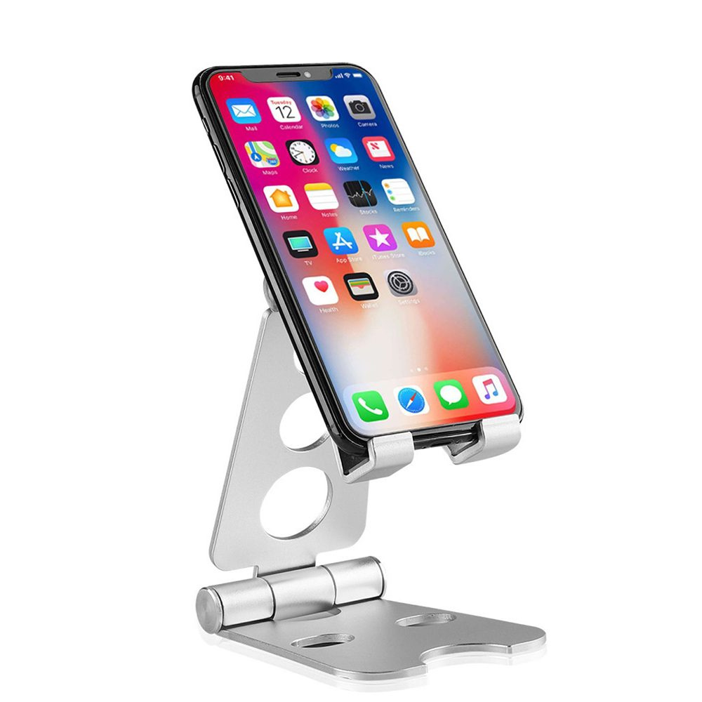 MAGIC PHONEHOLDER LARGE – telefono laikiklis, gaminio vaizdas (1)
