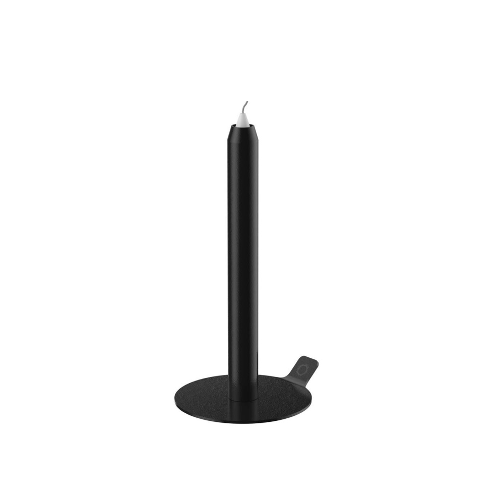 CandleHolder LUNEdot – žvakidė, gaminio vaizdas (1)
