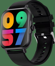 Telefunken Watch Neo – išmanusis laikrodis