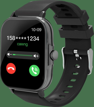 Telefunken Watch Neo – išmanusis laikrodis, gaminio vaizdas (3)