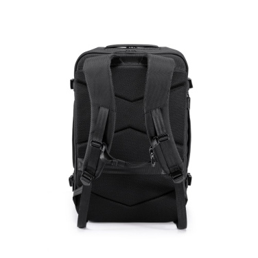 Vacuumbag – vakuuminis laikymo maišelis, gaminio vaizdas (2)