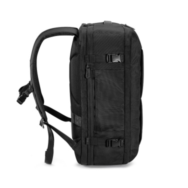 Vacuumbag – vakuuminis laikymo maišelis, gaminio vaizdas (3)