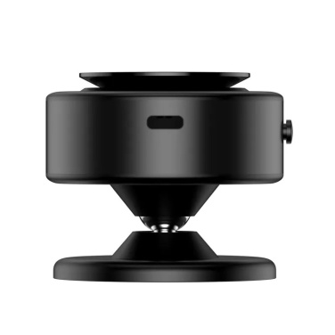 MAG-VAC Phoneholder – telefono laikiklis, gaminio vaizdas (2)